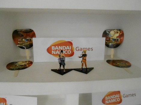 NARUTOfest_01 (1)