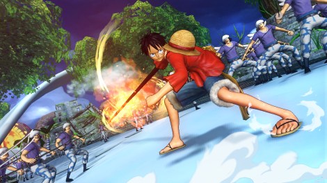 One-Piece-Pirate-Warriors-2-011