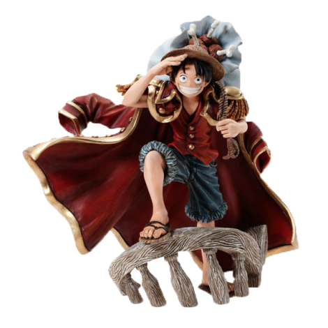 oppw2-20marzo-1__large