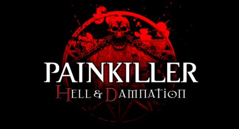 Painkiller-HD-logo-Frikarte