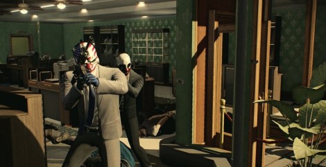 payday-2-the-heist-playstation-3_xbox-360_pc_171241