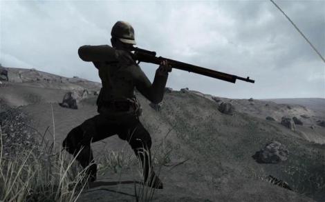 Red Orchestra 2_Rising Storm