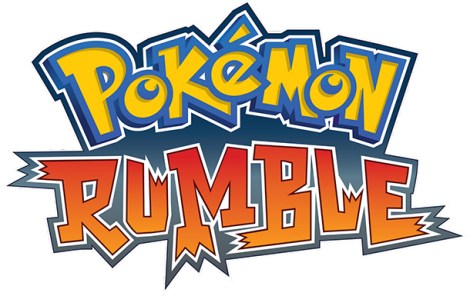 Rumble_logo