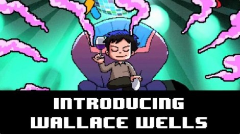 scott-pilgrim-vs-the-world-online-multiplayer-and-wallace-pack-dlc-e1359565802873