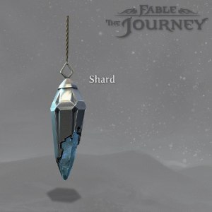 shard480_37049_screen