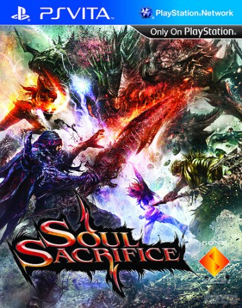 Soul-Sacrifice-box-art-1