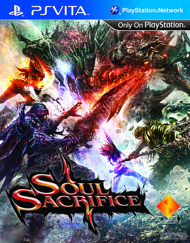 Soul-Sacrifice-box-art-1