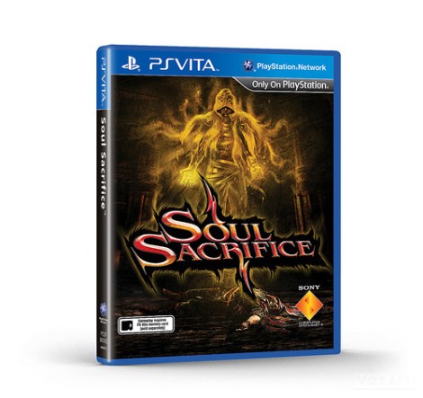Soul-Sacrifice-box-art-2