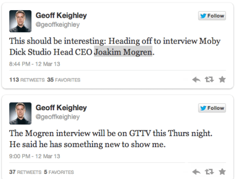 the-phantom-pain-playstation-3-xbox-360_171233