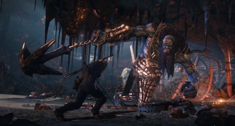 the-witcher-3-wild-hunt-wii-u_pc_playstation-4_xbox-720_169634