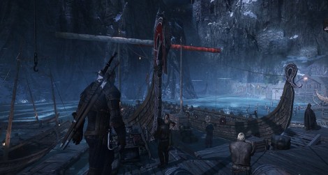 the-witcher-3-wild-hunt-wii-u_pc_playstation-4_xbox-720_169638