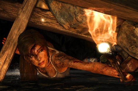 tomb-raider-2013-screenshot9