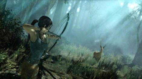 tomb-raider-review