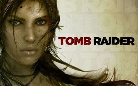 tomb-raider