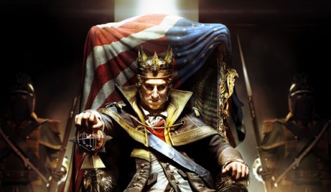 ubisoft-announces-assassins-creed-3-season-pass-the-tyranny-of-king-washington-dlc