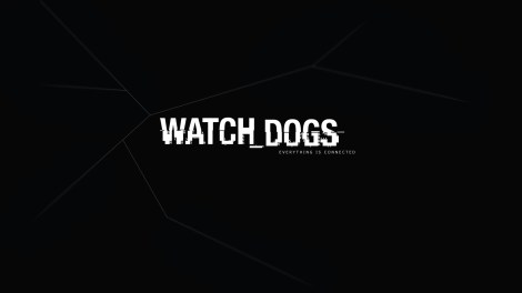 watch_dogs-HD