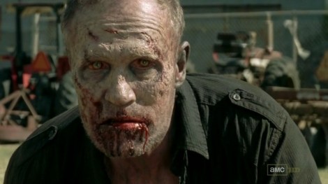 zombie-merle
