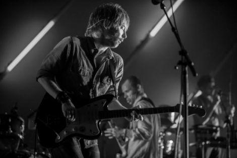 130222-atoms-for-peace