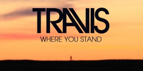 1366901648_TRAVIS1-560x280