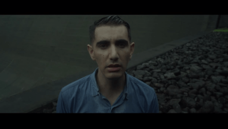 4c843a3b41cf01b3f242ea9bc11b78e3