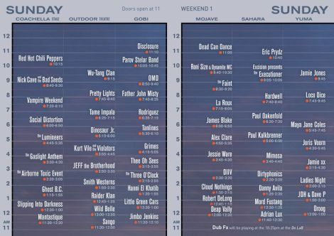 540687_10151564138516648_2023101520_n