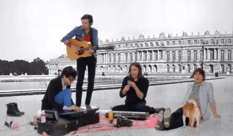 575806_10151522235136460_159545016_n