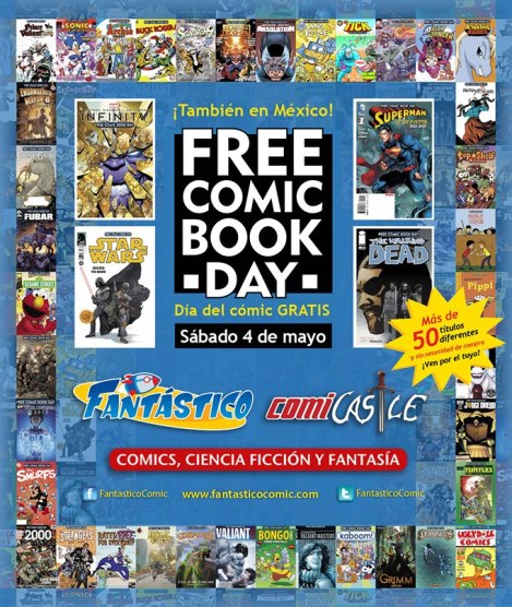 73321_481975088523680_815104930_n