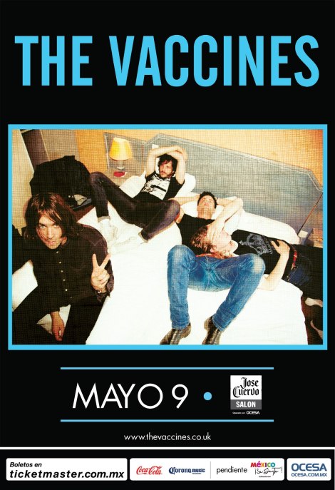 883211_10200920922683625_1048350662_o