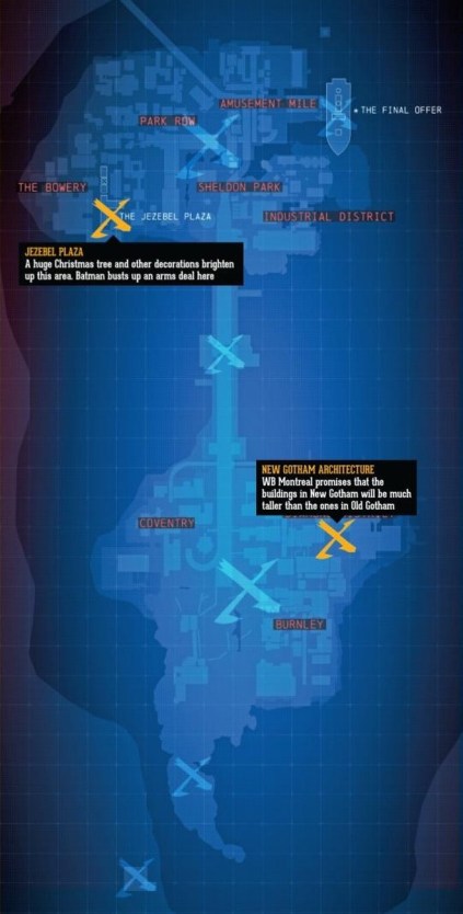 Arkham-Origins-Map-01
