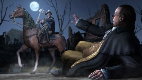 Assassins-Creed-III-23-04-13-004