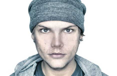 avicii-04-18-620x405