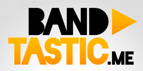 bandtastic-post