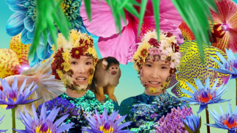 basementjaxx-0416-620x349