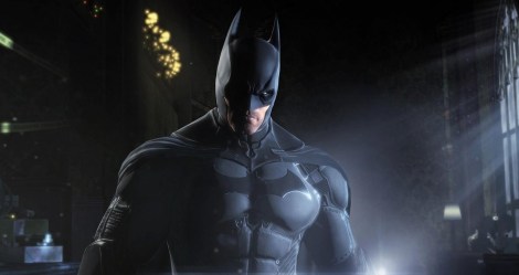 batman-arkham-origins-playstation-3_xbox-360_wii-u_pc_176941