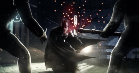 batman-arkham-origins-playstation-3_xbox-360_wii-u_pc_176945