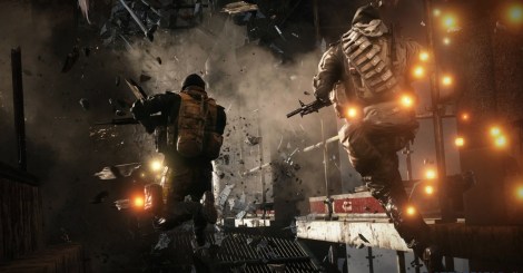 battlefield-4-playstation-3_xbox-360_pc_playstation-4_xbox-720_173213