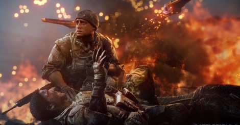 battlefield-4-playstation-3_xbox-360_playstation-4_xbox-720_172829