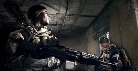 battlefield-4-playstation-3_xbox-360_playstation-4_xbox-720_172830