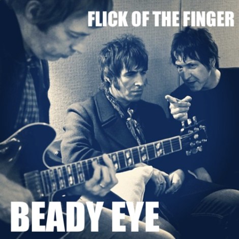 Beady-Eye-Flick-of-the-Finger