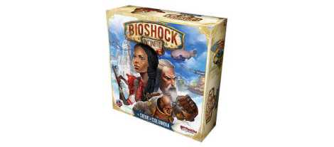 bioshock_infinite_04032013