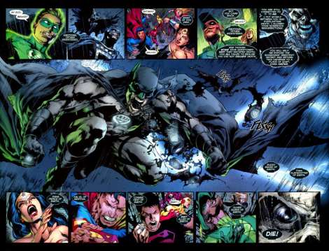 BlackestNight5023-24-1
