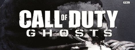 call_of_duty_ghosts_box_art (2)