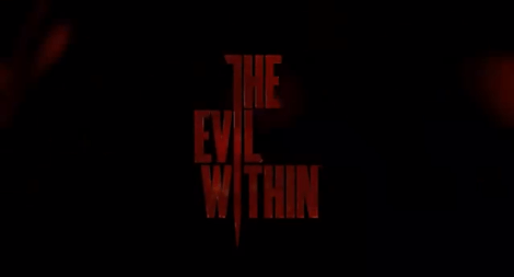 The Evil Within