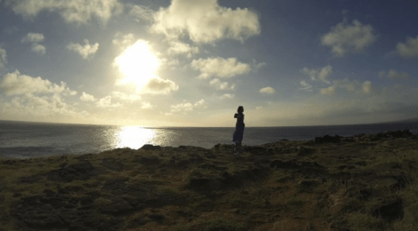 cocorosie-0422-620x344