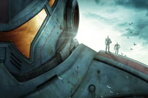 comic-con-pacific-rim-poster1