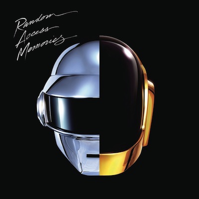 Daft-Punk-Random-Access-Memories