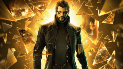 deus-ex-human-revolution