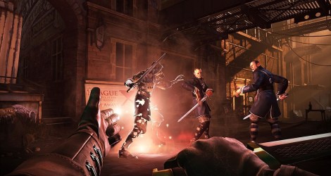 dishonored-playstation-3_xbox-360_pc_174818