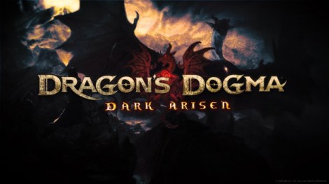 Dragons-Dogma-Dark-Arisen