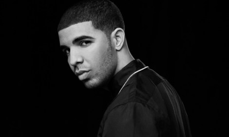 drake-04-16-620x372